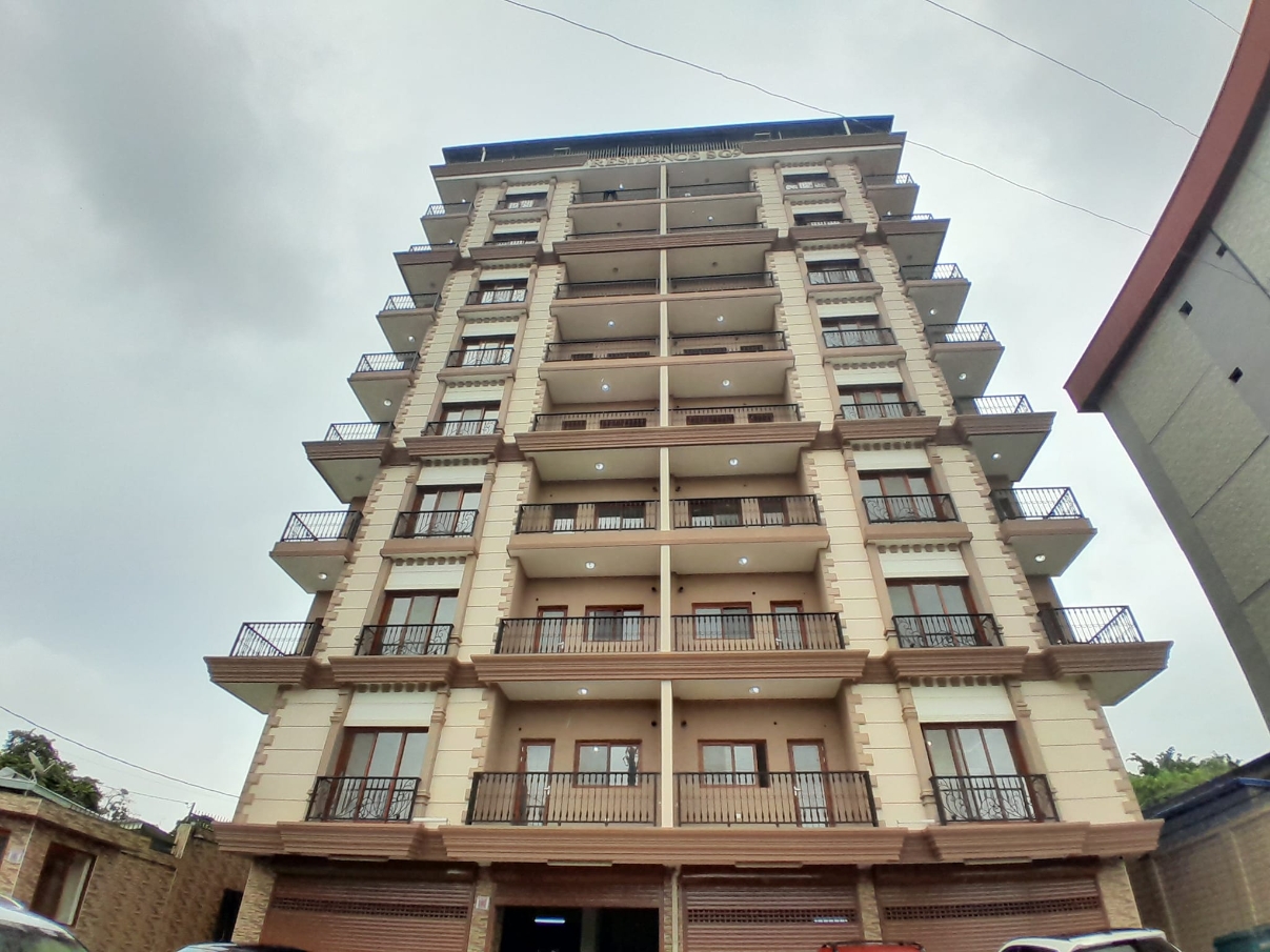 Luxueux Appartements à Minière - image 1