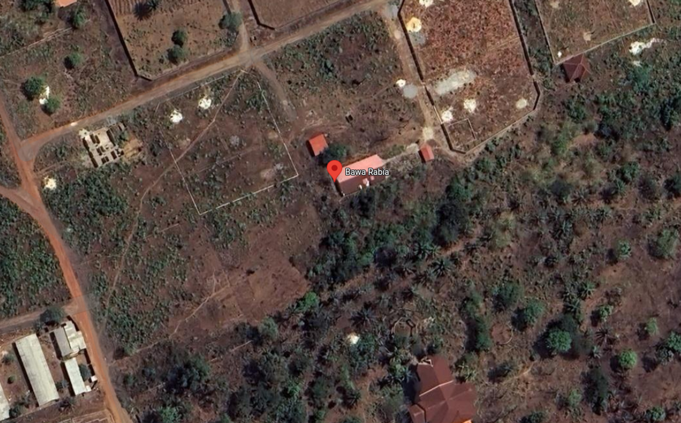 2 Parcelles avec un hangar - image 2