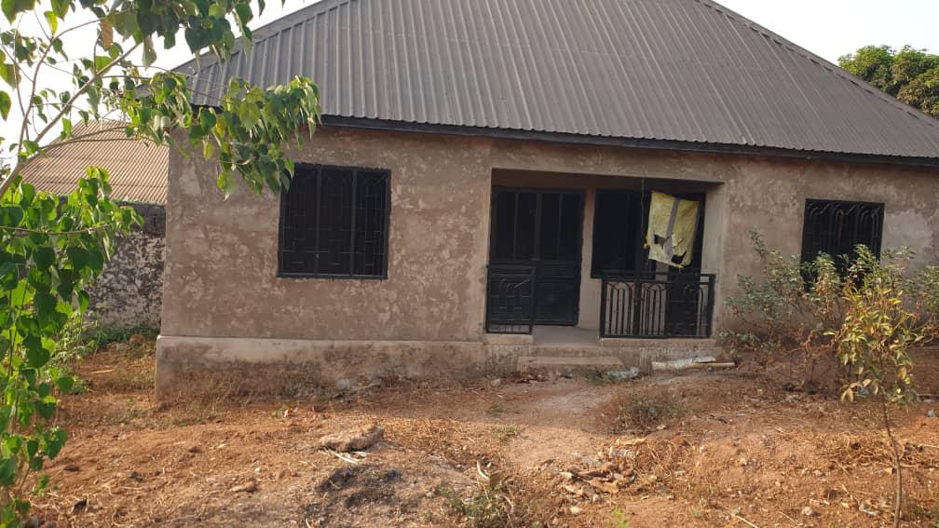 terrain construit dispo - image 4