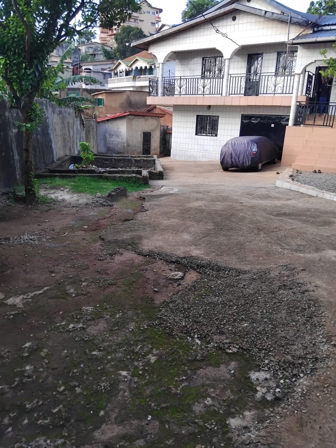 Duplex Indépendant dispo - image 3