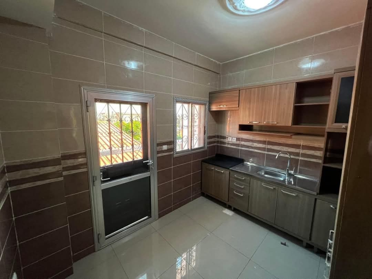 Bel appartement moderne - image 2