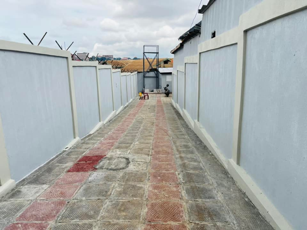 Duplex Luxueux à Lambangny - image 5