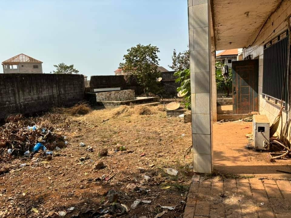 Somptueux duplex - image 2