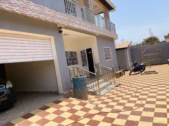 Duplex moderne - Image 3