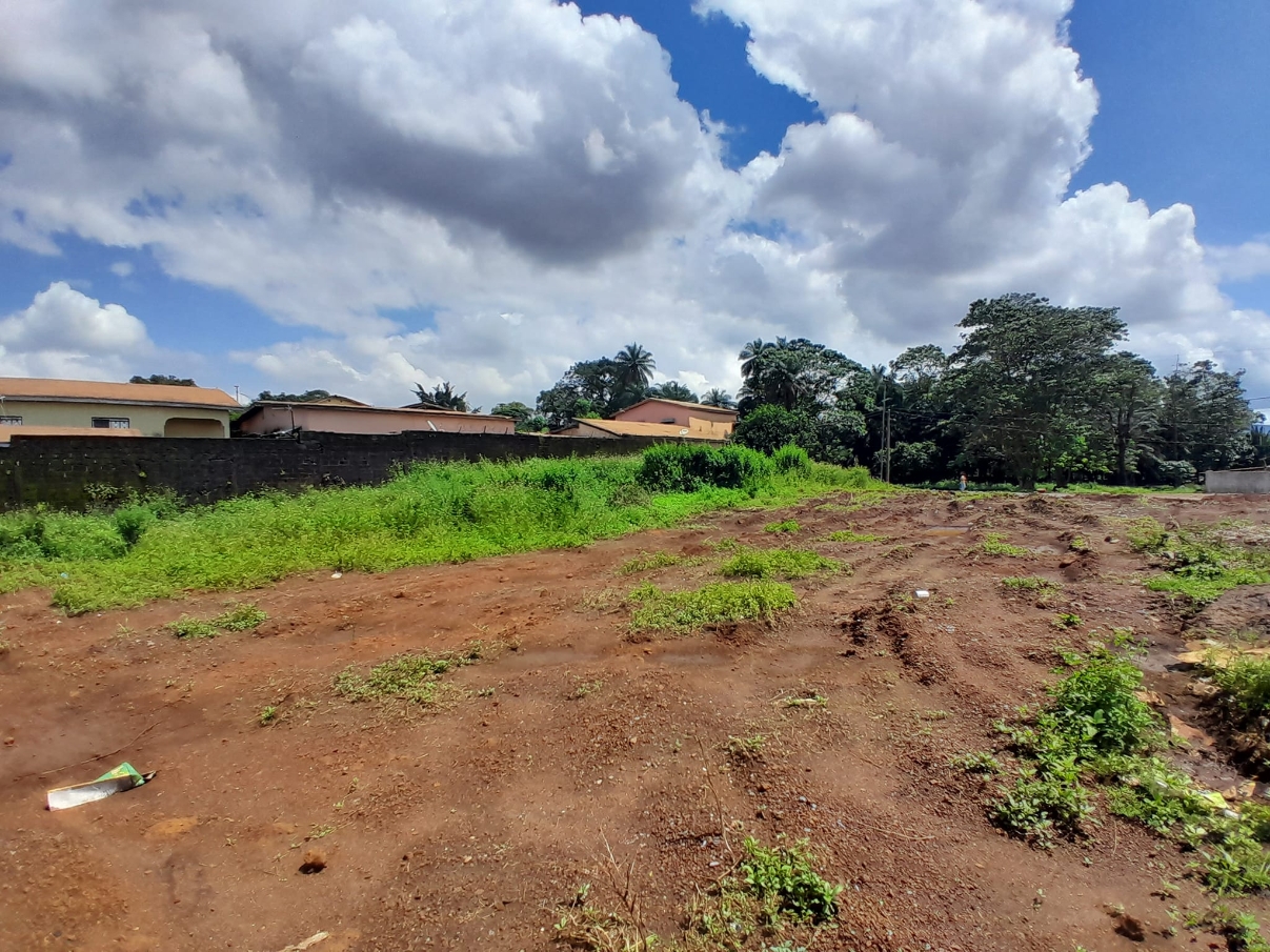 16 Parcelles disponibles - image 2